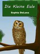 Die Kleine Eule (eBook, ePUB) - Bild 1