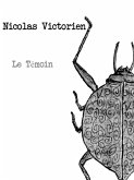 Le Témoin (eBook, ePUB)