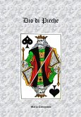 Dio di picche (eBook, ePUB)