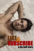 Like and Subscribe (eBook, ePUB) Like and Subscribe (eBook, ePUB)