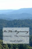 In The Beginning (eBook, ePUB)