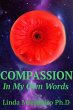 Compassion: In My Own Words (eBook,... - Bild 1