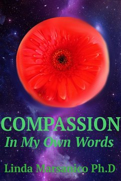 Cover Compassion: In My Own Words (eBook, ePUB)