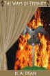 The Ways of Eternity (eBook, ePUB) - Bild 1