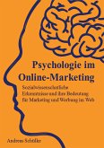 Psychologie im Online-Marketing (eBook, ePUB)