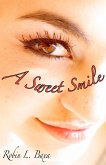 A Sweet Smile (eBook, ePUB)
