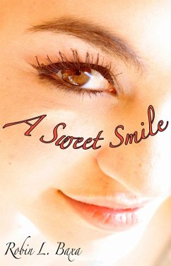 Cover A Sweet Smile (eBook, ePUB)