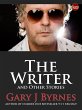 The Writer and Other Stories (eBook,... - Bild 1