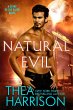 Natural Evil (eBook, ePUB) - Bild 1