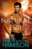 Natural Evil (eBook, ePUB)