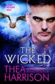 The Wicked (eBook, ePUB)