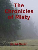 The Chronicles of Misty (eBook, ePUB)