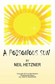 A Poisonous Sun (eBook, ePUB)