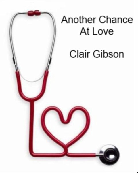 Another Chance At Love (eBook, ePUB) Another Chance At Love (eBook, ePUB)