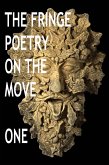 The Fringe Poetry on the Move One (eBook, ePUB)