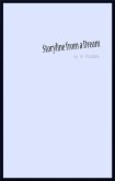 Storyline from a Dream (eBook, ePUB)