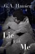 Lie With Me (eBook, ePUB) - Bild 1