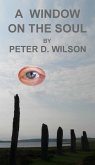 A Window on the Soul (eBook, ePUB) A Window on the Soul (eBook, ePUB)