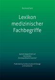 Lexikon medizinischer Fachbegriffe (eBook, ePUB)