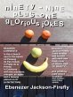 Ninety-nine Plus One Glorious Jokes... - Bild 1
