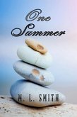 One Summer (eBook, ePUB)
