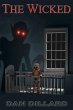 The Wicked (eBook, ePUB) - Bild 1