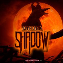 Shadow (MP3-Download) - Daray, Adrian