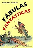 Fabulas fantasticas (eBook, ePUB)