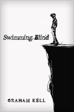 Cover Swimming Blind (eBook, ePUB)