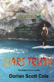 Liars Truth (eBook, ePUB)