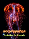 Recombination (eBook, ePUB)