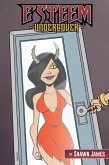 E'steem: Undercover (eBook, ePUB) E'steem: Undercover (eBook, ePUB)