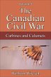 The Canadian Civil War: Volume 5 -... - Bild 1