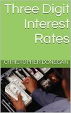 Three Digit Interest Rates (eBook, ePUB)