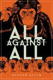 All Against All (eBook, ePUB) All Against All (eBook, ePUB)
