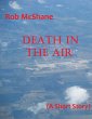 Death In The Air (Short Stories -... - Bild 1