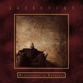 Renaissance In Extremis Renaissance In Extremis