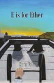 E is for Ether (eBook, ePUB) E is for Ether (eBook, ePUB)