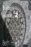 Builder's Journal 2 (Edenia Diaries, #2) (eBook, ePUB) Builder's Journal 2 (Edenia Diaries, #2) (eBook, ePUB)