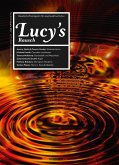 Lucy's Rausch Nr. 5 (eBook, PDF)