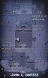 ABCs (eBook, ePUB) - Bild 1