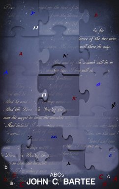 Cover ABCs (eBook, ePUB)