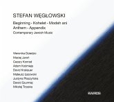 Contemporary Jewish Music Contemporary Jewish Music
