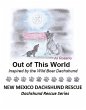 Out of This World (eBook, ePUB) - Bild 1