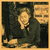 Drinking Songs Drinking Songs