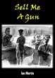 Sell Me a Gun (eBook, ePUB) - Bild 1
