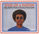 Soul Of A Nation (1968-1979)