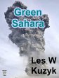 Green Sahara (eBook, ePUB) - Bild 1