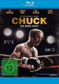 Chuck - Der wahre Rocky