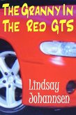 The Granny In The Red GTS (eBook, ePUB)